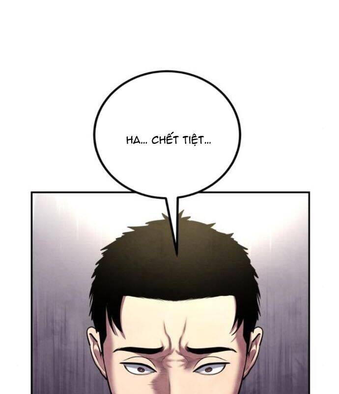 Tay Súng Chinh Phục Võ Lâm - Chapter 29 - Page 20