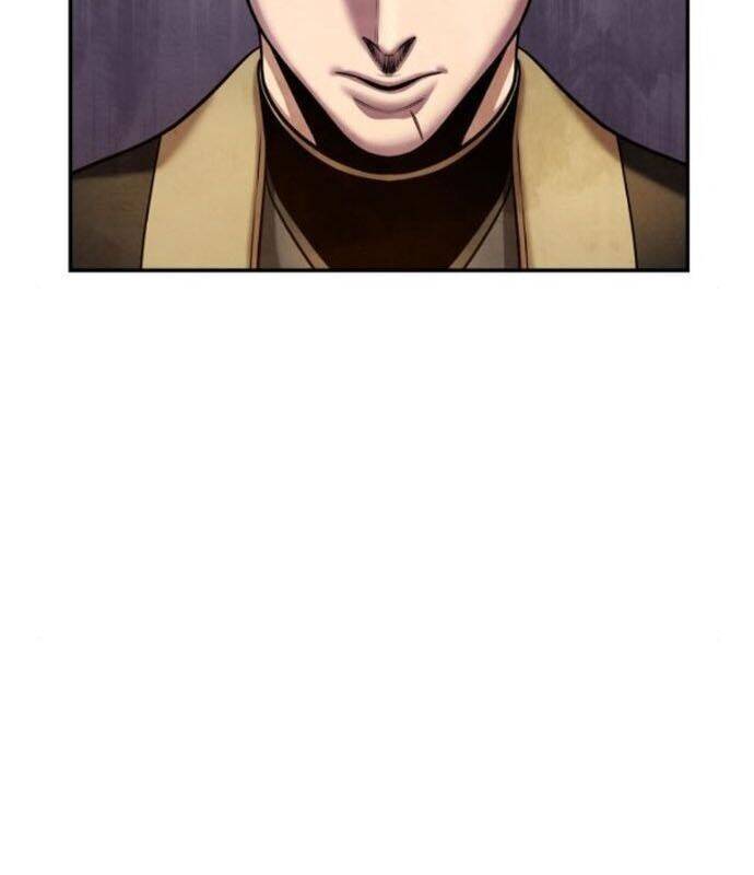 Tay Súng Chinh Phục Võ Lâm - Chapter 29 - Page 21