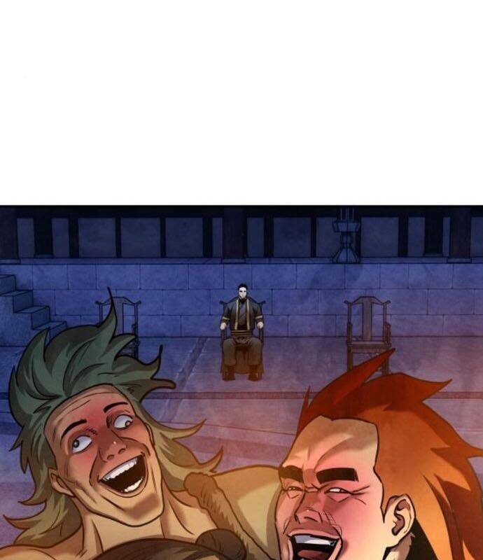 Tay Súng Chinh Phục Võ Lâm - Chapter 29 - Page 25