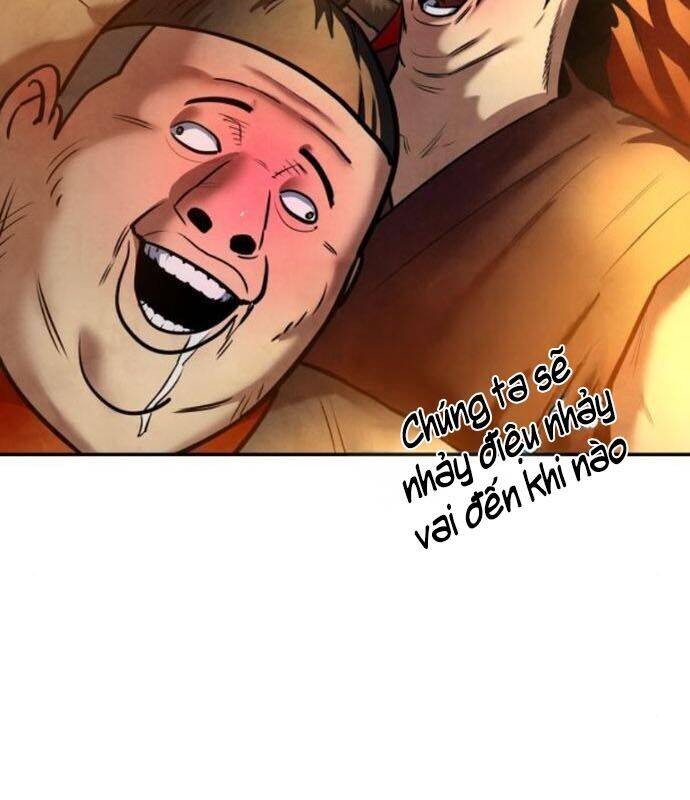 Tay Súng Chinh Phục Võ Lâm - Chapter 29 - Page 26