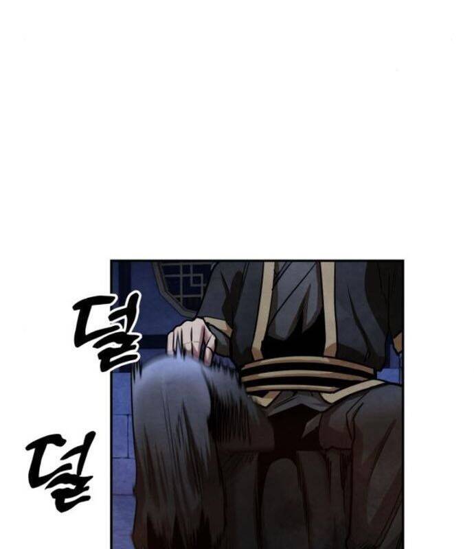 Tay Súng Chinh Phục Võ Lâm - Chapter 29 - Page 27