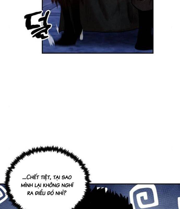 Tay Súng Chinh Phục Võ Lâm - Chapter 29 - Page 28