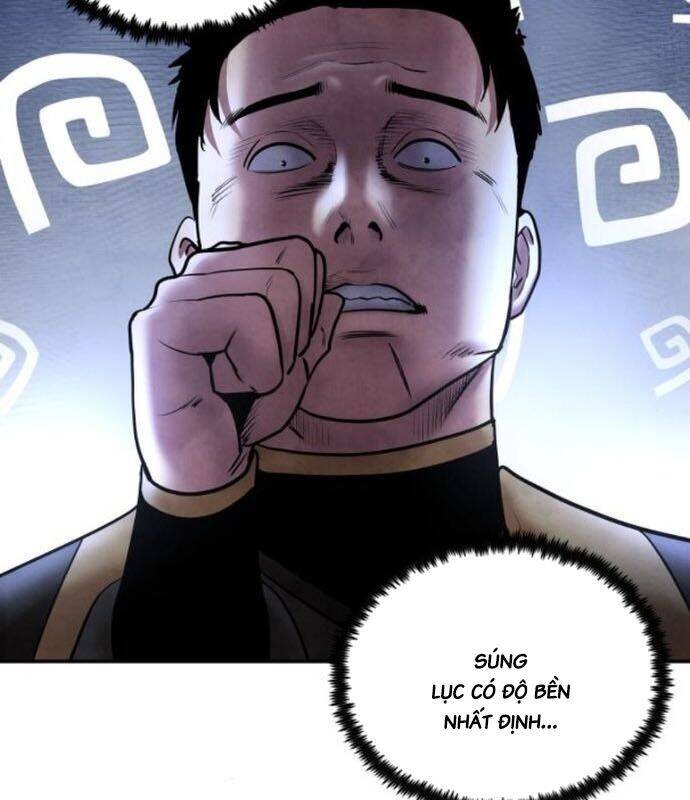 Tay Súng Chinh Phục Võ Lâm - Chapter 29 - Page 29