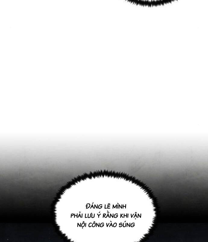Tay Súng Chinh Phục Võ Lâm - Chapter 29 - Page 30