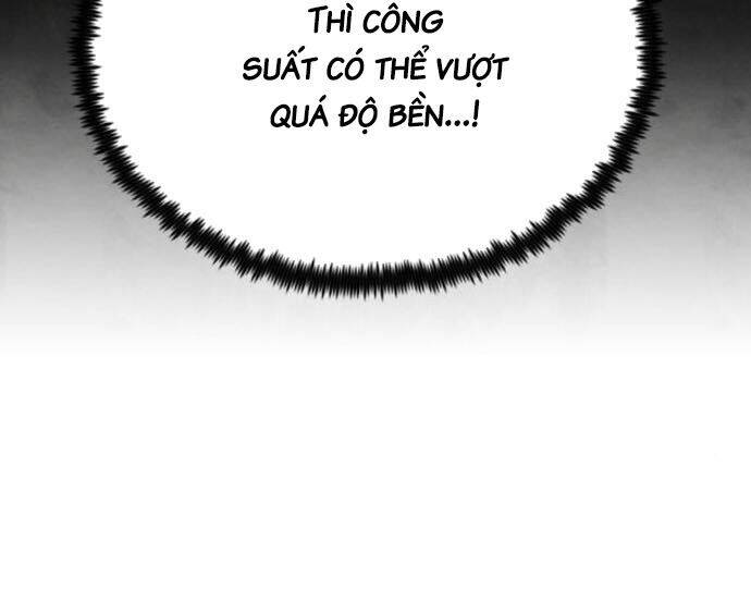 Tay Súng Chinh Phục Võ Lâm - Chapter 29 - Page 32