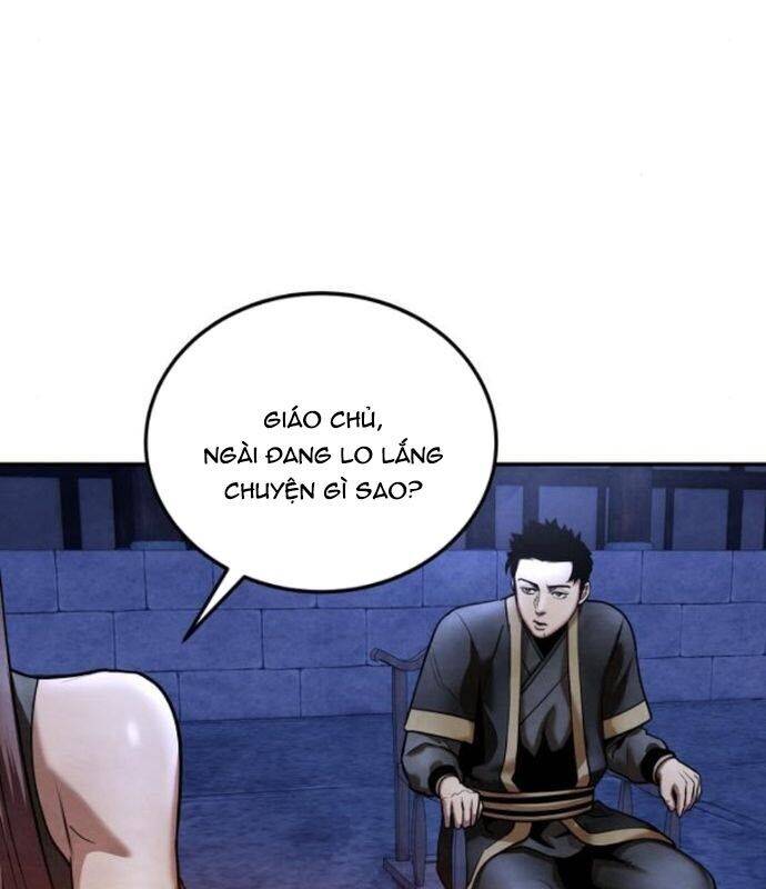Tay Súng Chinh Phục Võ Lâm - Chapter 29 - Page 34