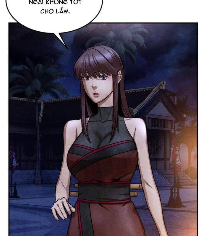 Tay Súng Chinh Phục Võ Lâm - Chapter 29 - Page 36