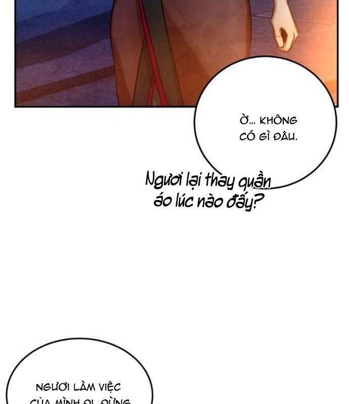 Tay Súng Chinh Phục Võ Lâm - Chapter 29 - Page 37