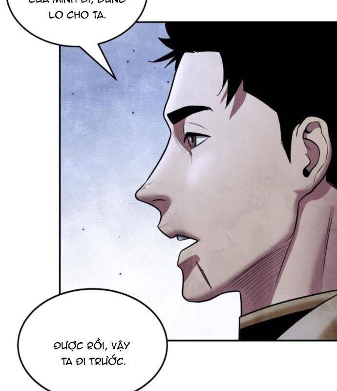 Tay Súng Chinh Phục Võ Lâm - Chapter 29 - Page 38