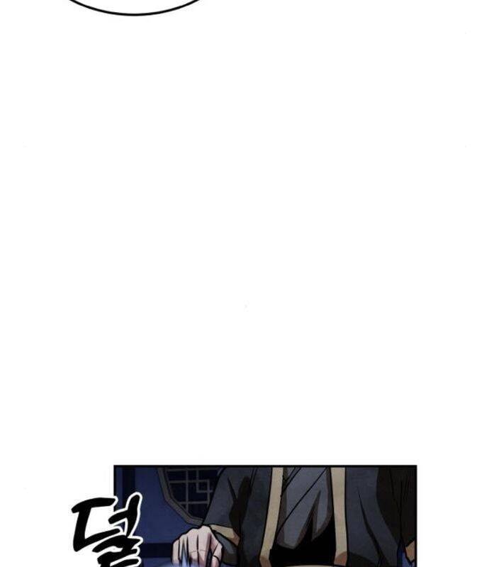 Tay Súng Chinh Phục Võ Lâm - Chapter 29 - Page 39