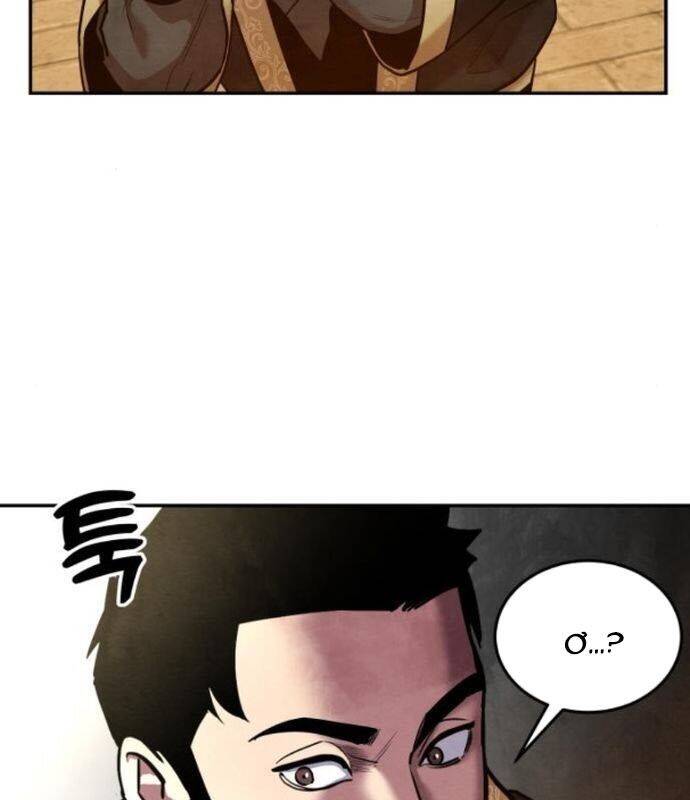 Tay Súng Chinh Phục Võ Lâm - Chapter 29 - Page 4