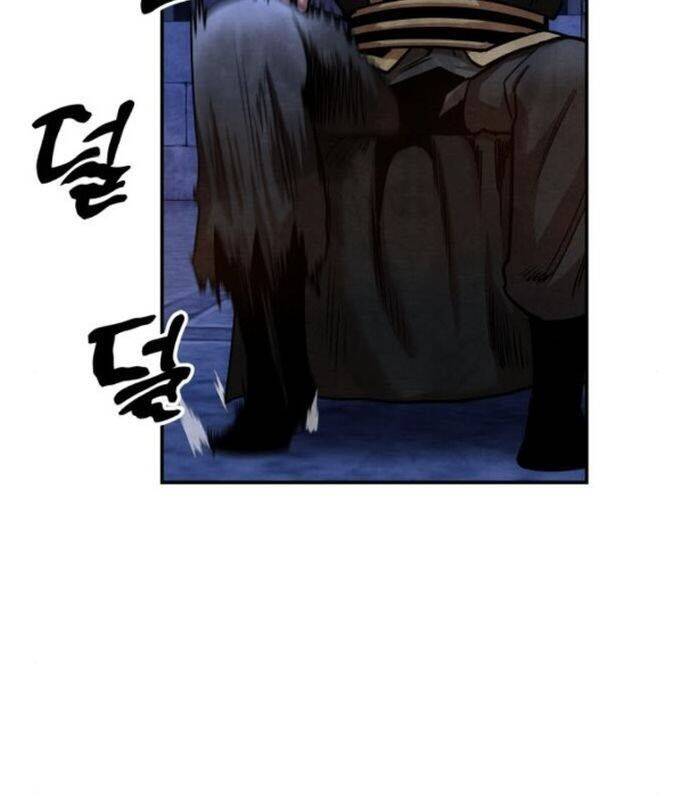 Tay Súng Chinh Phục Võ Lâm - Chapter 29 - Page 40