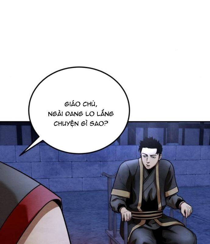 Tay Súng Chinh Phục Võ Lâm - Chapter 29 - Page 41