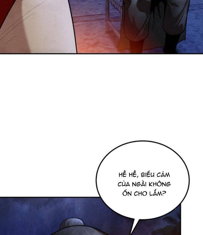 Tay Súng Chinh Phục Võ Lâm - Chapter 29 - Page 42