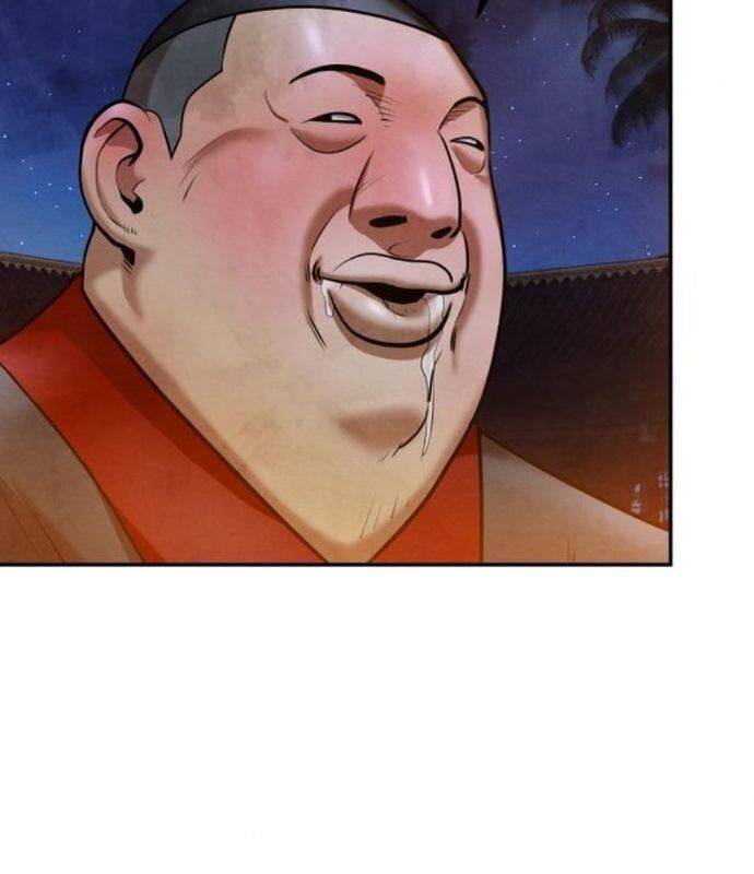 Tay Súng Chinh Phục Võ Lâm - Chapter 29 - Page 43