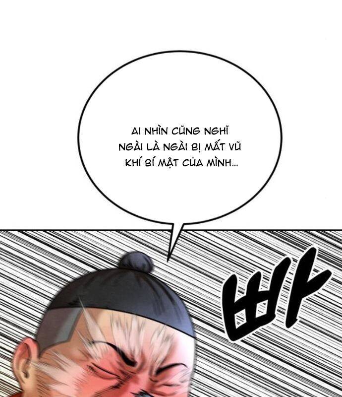 Tay Súng Chinh Phục Võ Lâm - Chapter 29 - Page 44