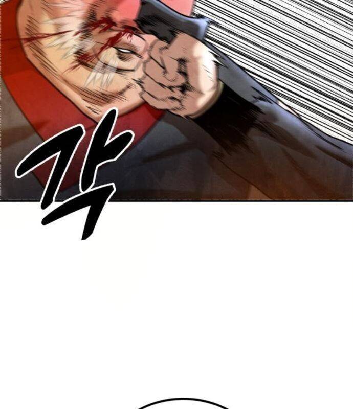 Tay Súng Chinh Phục Võ Lâm - Chapter 29 - Page 45