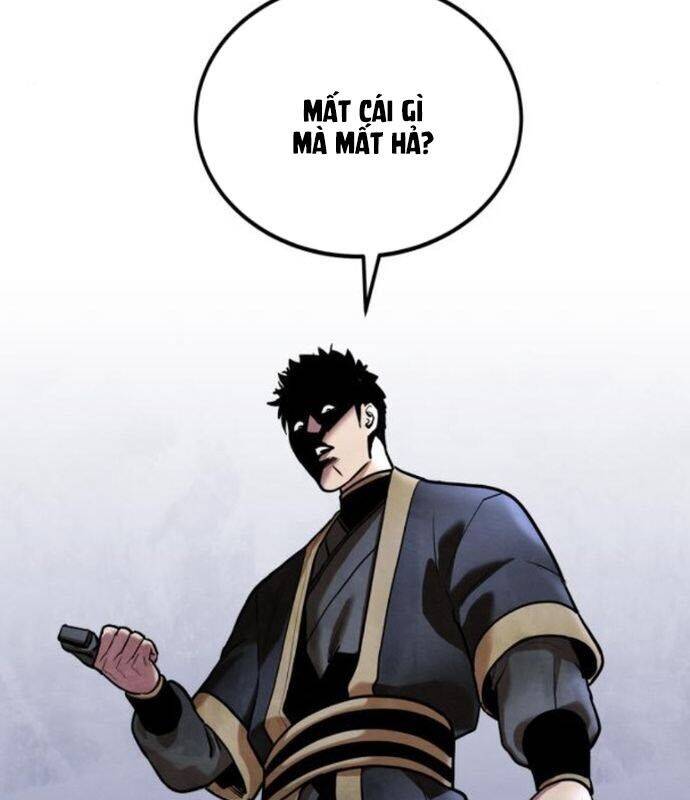 Tay Súng Chinh Phục Võ Lâm - Chapter 29 - Page 46