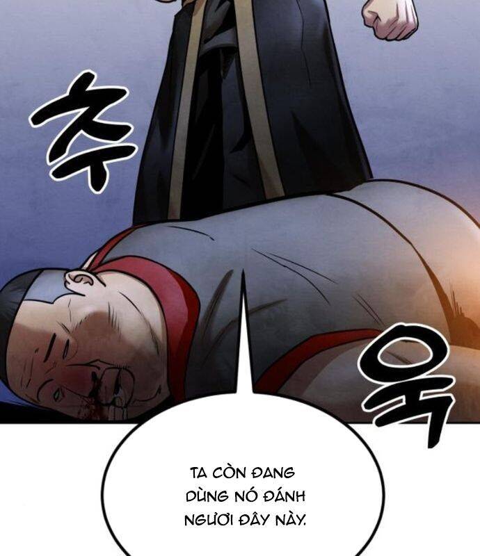 Tay Súng Chinh Phục Võ Lâm - Chapter 29 - Page 47