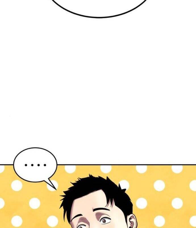 Tay Súng Chinh Phục Võ Lâm - Chapter 29 - Page 48