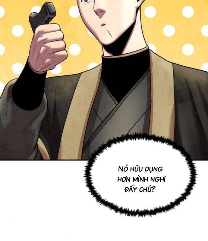 Tay Súng Chinh Phục Võ Lâm - Chapter 29 - Page 49