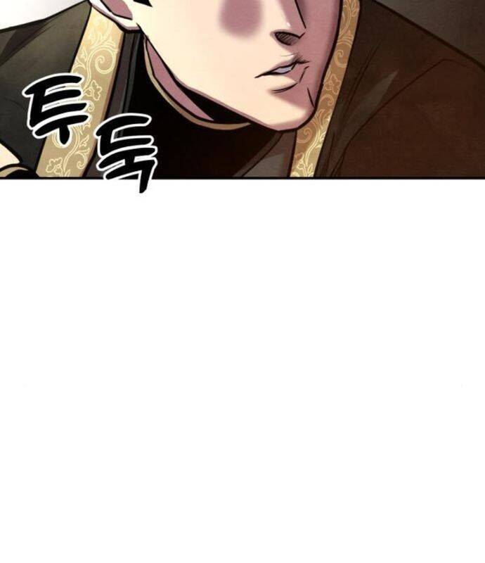 Tay Súng Chinh Phục Võ Lâm - Chapter 29 - Page 5