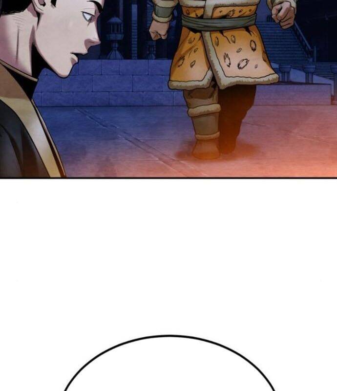 Tay Súng Chinh Phục Võ Lâm - Chapter 29 - Page 51