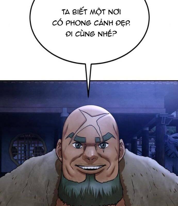 Tay Súng Chinh Phục Võ Lâm - Chapter 29 - Page 52