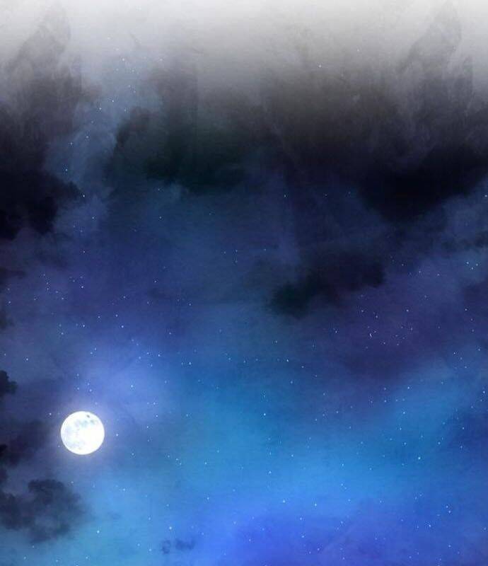 Tay Súng Chinh Phục Võ Lâm - Chapter 29 - Page 54