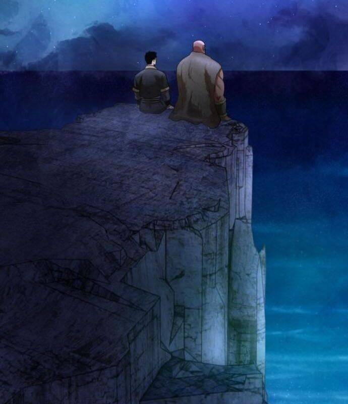 Tay Súng Chinh Phục Võ Lâm - Chapter 29 - Page 55