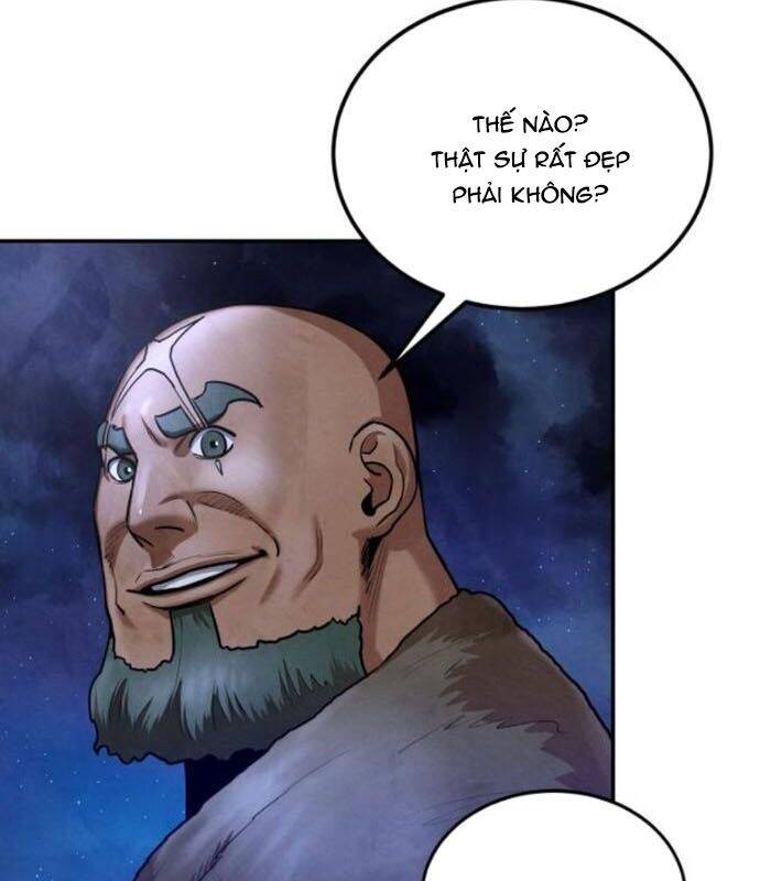 Tay Súng Chinh Phục Võ Lâm - Chapter 29 - Page 57