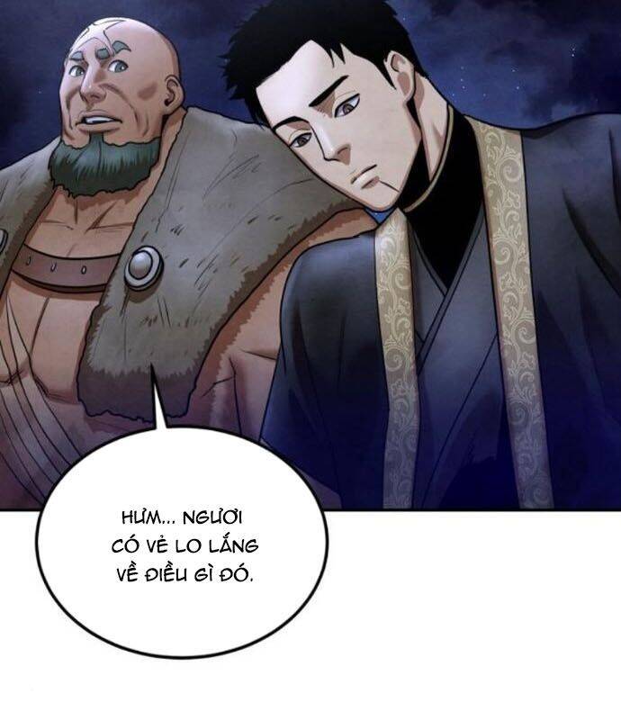 Tay Súng Chinh Phục Võ Lâm - Chapter 29 - Page 59