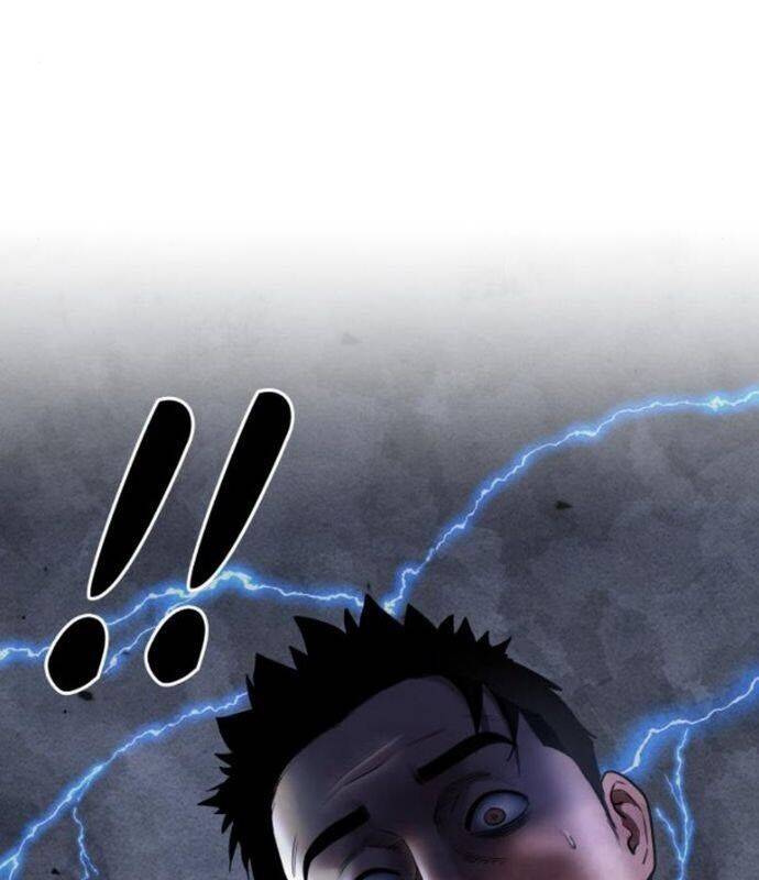 Tay Súng Chinh Phục Võ Lâm - Chapter 29 - Page 6