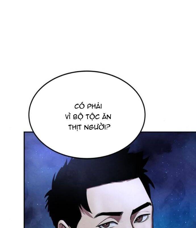 Tay Súng Chinh Phục Võ Lâm - Chapter 29 - Page 60