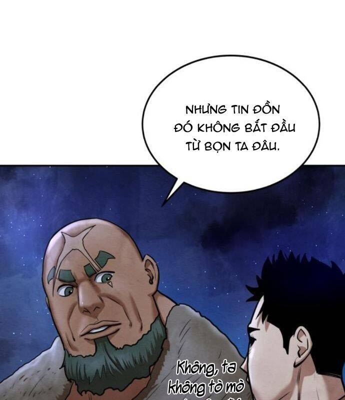 Tay Súng Chinh Phục Võ Lâm - Chapter 29 - Page 64