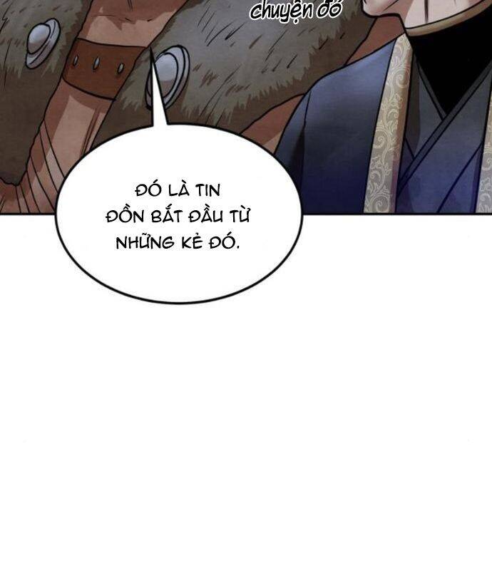 Tay Súng Chinh Phục Võ Lâm - Chapter 29 - Page 65