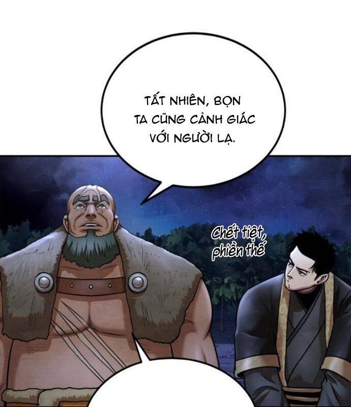 Tay Súng Chinh Phục Võ Lâm - Chapter 29 - Page 66