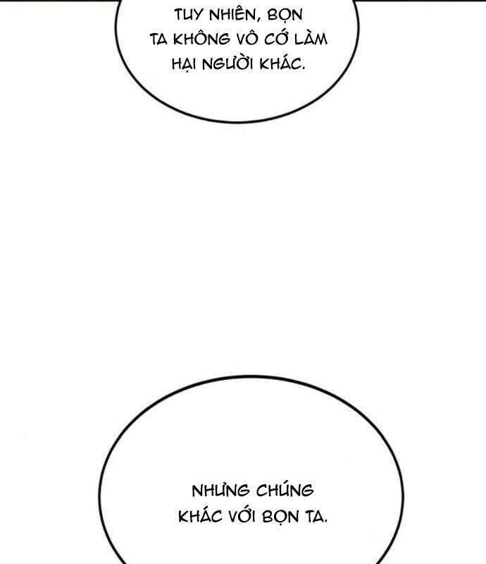 Tay Súng Chinh Phục Võ Lâm - Chapter 29 - Page 67