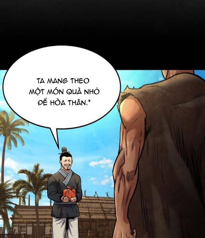 Tay Súng Chinh Phục Võ Lâm - Chapter 29 - Page 69