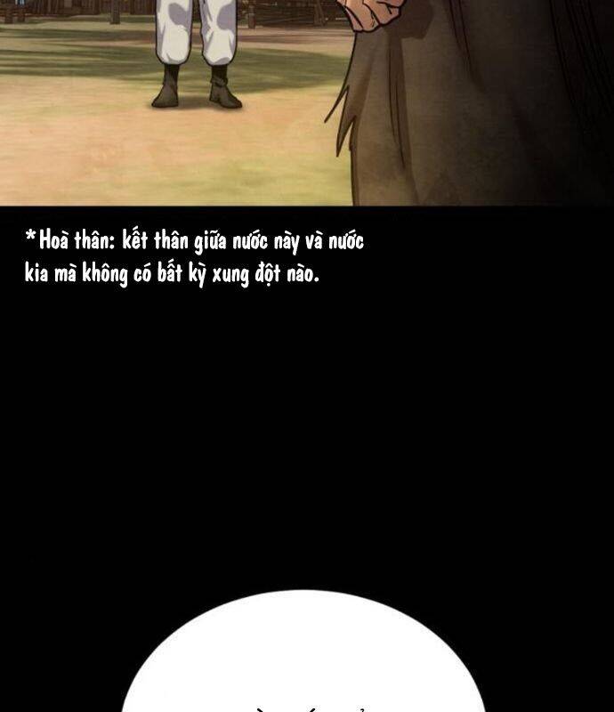 Tay Súng Chinh Phục Võ Lâm - Chapter 29 - Page 70