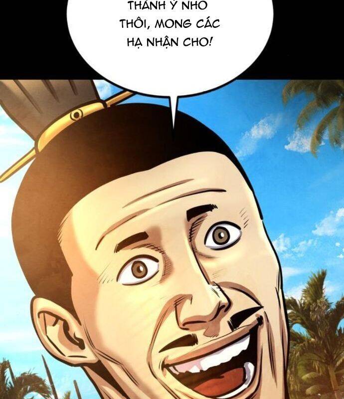 Tay Súng Chinh Phục Võ Lâm - Chapter 29 - Page 71