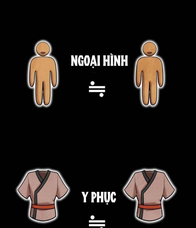 Tay Súng Chinh Phục Võ Lâm - Chapter 29 - Page 75