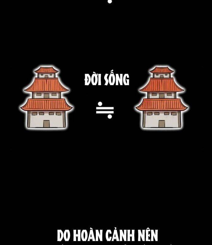 Tay Súng Chinh Phục Võ Lâm - Chapter 29 - Page 76