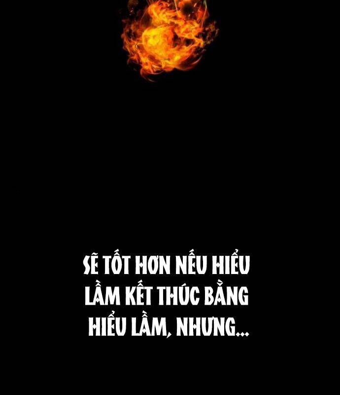 Tay Súng Chinh Phục Võ Lâm - Chapter 29 - Page 78