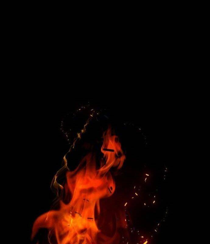 Tay Súng Chinh Phục Võ Lâm - Chapter 29 - Page 79