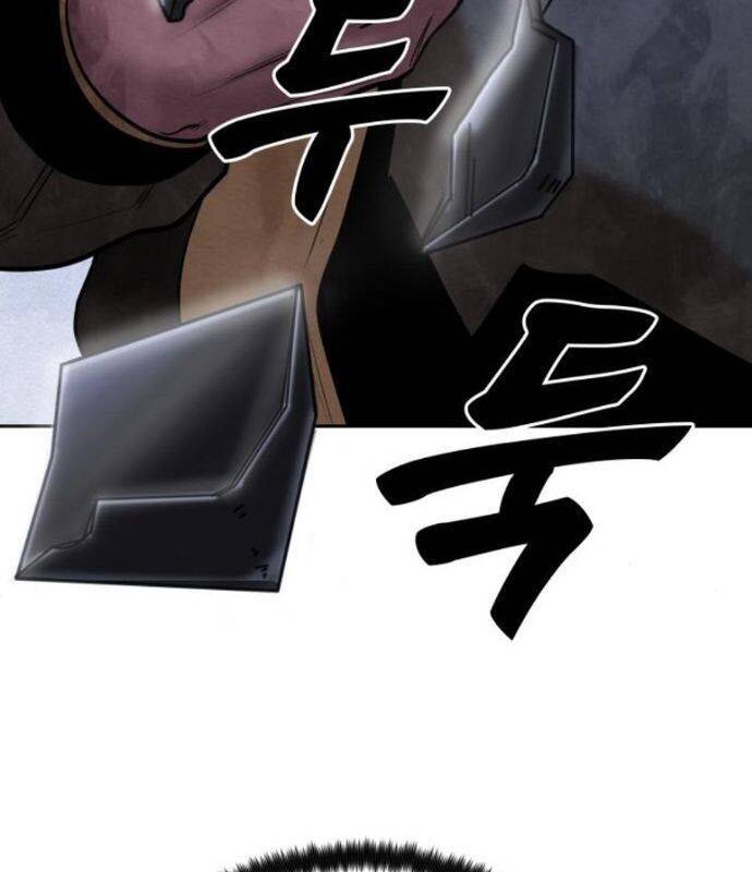 Tay Súng Chinh Phục Võ Lâm - Chapter 29 - Page 8