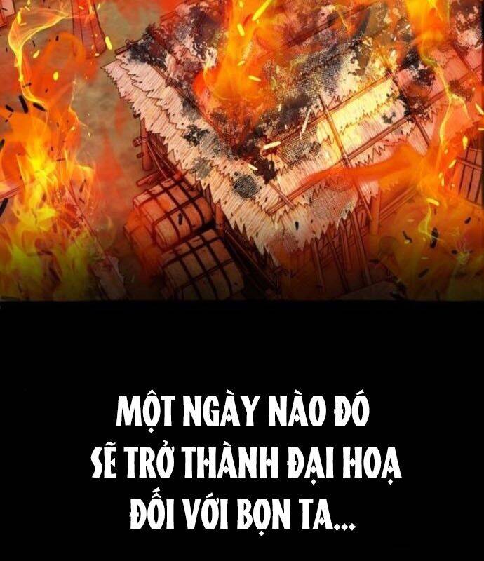 Tay Súng Chinh Phục Võ Lâm - Chapter 29 - Page 82