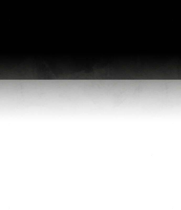 Tay Súng Chinh Phục Võ Lâm - Chapter 29 - Page 83