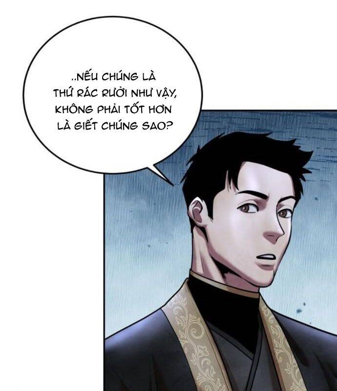 Tay Súng Chinh Phục Võ Lâm - Chapter 29 - Page 85