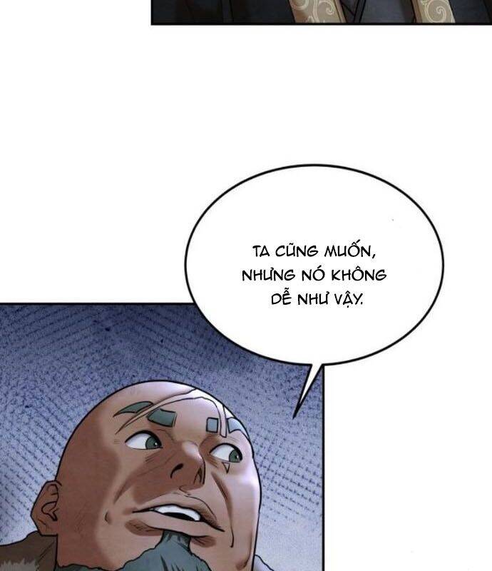 Tay Súng Chinh Phục Võ Lâm - Chapter 29 - Page 86